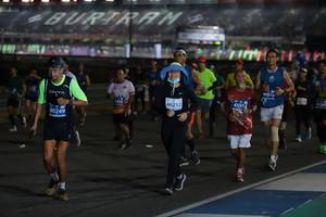 BIB: 45913, 46232, 80249
                            <button type="button" onclick="openModal(10583547)" class="btn btn-primary btn-sm float-right btn-popup" data-toggle="modal" data-target=".modal-high-quality">
                        <i class="fas fa-shopping-cart"></i> Add to Cart
                    </button>
                                            <button type="button" onclick="isThisMe(10583547, true)" class="btn btn-success btn-sm float-right btn-popup btn-isme hidden" data-toggle="tooltip" data-placement="bottom" title="นี่คือรูปของคุณใช่ไหม คลิกที่นี่เพื่อเอาเข้าอัลบั้ม">
                        <i class="fas fa-plus"></i> Add to album
                    </button>
                    <button type="button" onclick="isThisMe(10583547, false)" class="btn btn-warning btn-sm float-right btn-popup btn-isnotme hidden">
                        <i class="fas fa-ban"></i> Remove from album
                    </button>